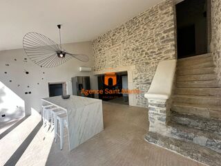  Maison à vendre 14 pièces 500 m²