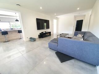  Maison à vendre 5 pièces 150 m²