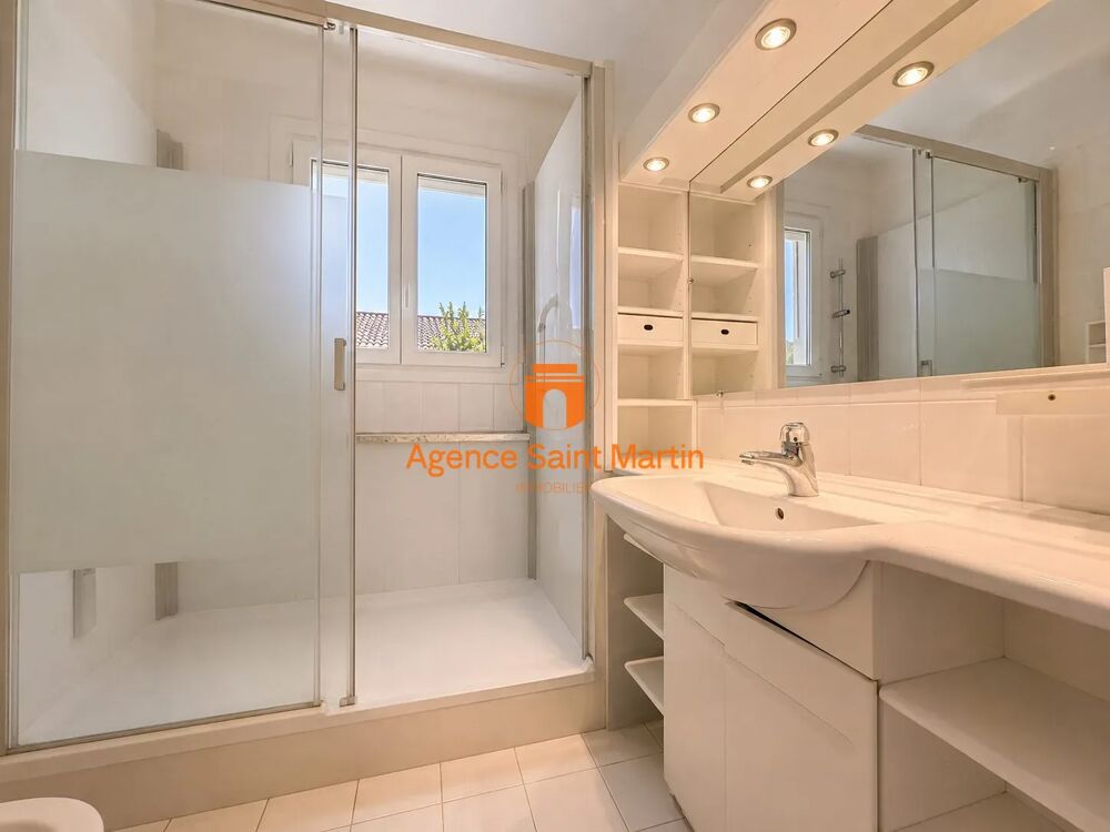 Vente Maison Charmante Maison de 230 m2 à Montélimar Montélimar