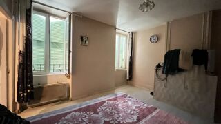  Appartement à vendre 3 pièces 57 m²