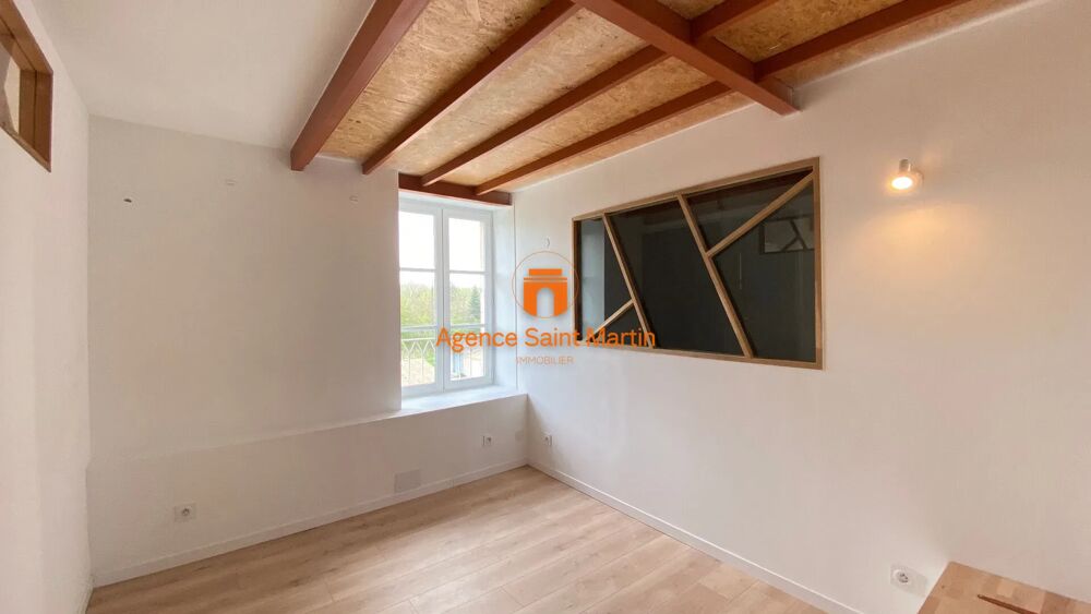 Vente Appartement 5 Min EST Montélimar, Dans charmante résidence Montboucher-sur-jabron