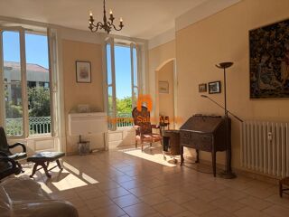  Appartement à vendre 4 pièces 106 m²