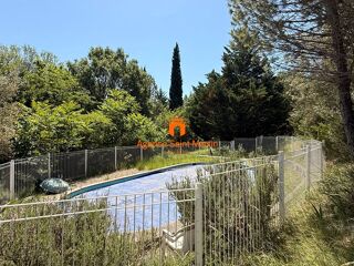  Maison à vendre 6 pièces 147 m²