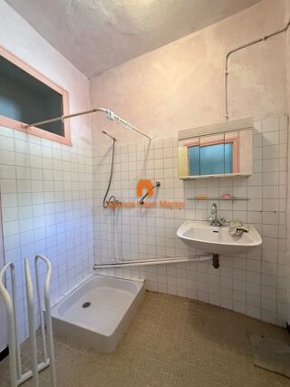  Maison à vendre 6 pièces 180 m²