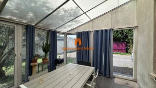  Maison à vendre 4 pièces 90 m²