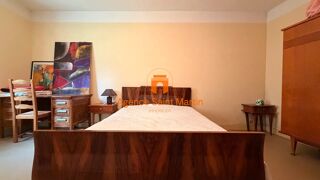  Maison à vendre 12 pièces 124 m²