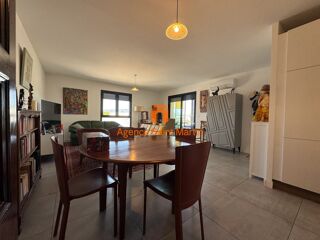  Appartement à vendre 3 pièces 78 m²