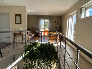  Maison à vendre 7 pièces 218 m²