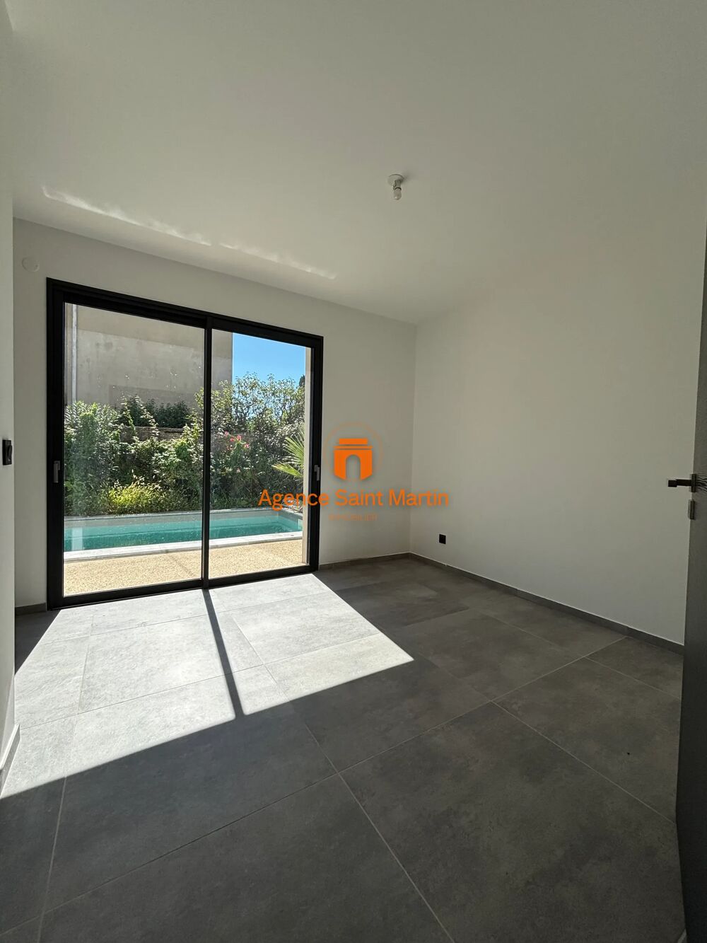 Vente Maison Maison 5 pièces Montélimar
