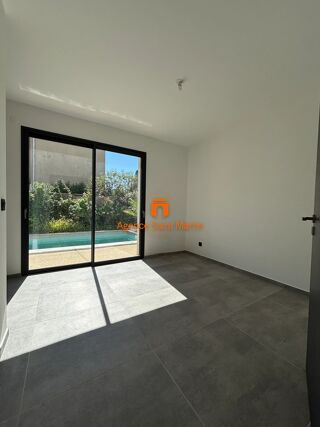 Vente Maison Maison 5 pièces Montélimar