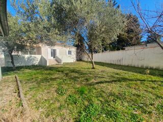  Maison à vendre 5 pièces 123 m²