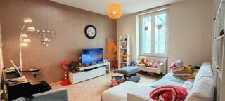  Maison à vendre 7 pièces 185 m²