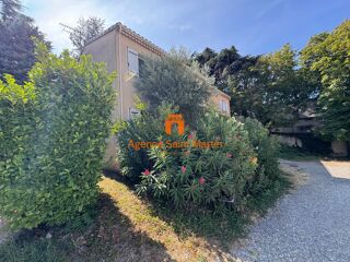  Maison à vendre 5 pièces 107 m²