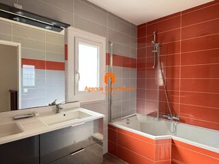  Maison à vendre 4 pièces 90 m²