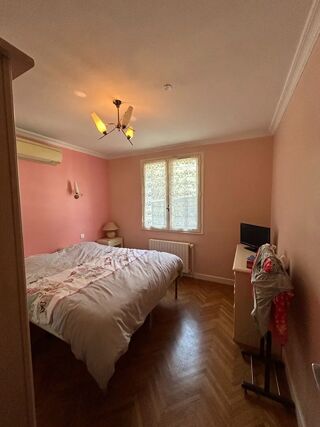  Maison à vendre 6 pièces 175 m²