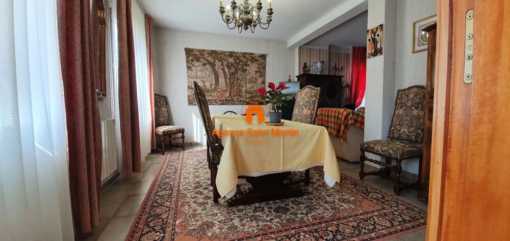 Vente Immeuble Immeuble Montelimar 15 pièce(s) 450 m2 Montelimar