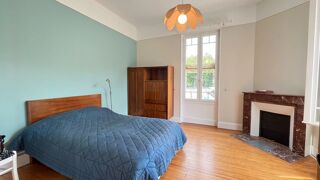  Maison à vendre 4 pièces 90 m²