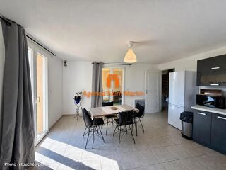  Appartement à louer 2 pièces 50 m²