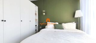  Appartement à vendre 4 pièces 87 m²