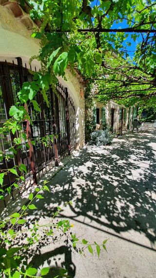  Maison à vendre 6 pièces 160 m²