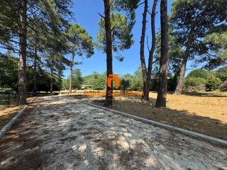  Terrain à vendre 522 m²
