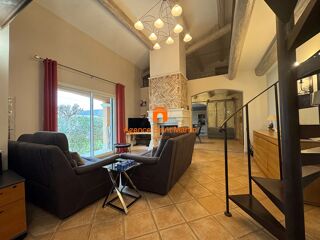  Maison à vendre 7 pièces 155 m²