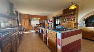  Maison à vendre 8 pièces 300 m²