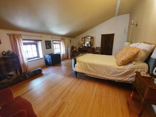  Maison à vendre 6 pièces 250 m²