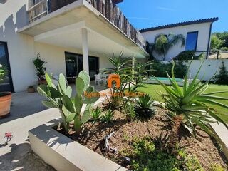  Appartement à vendre 4 pièces 138 m²