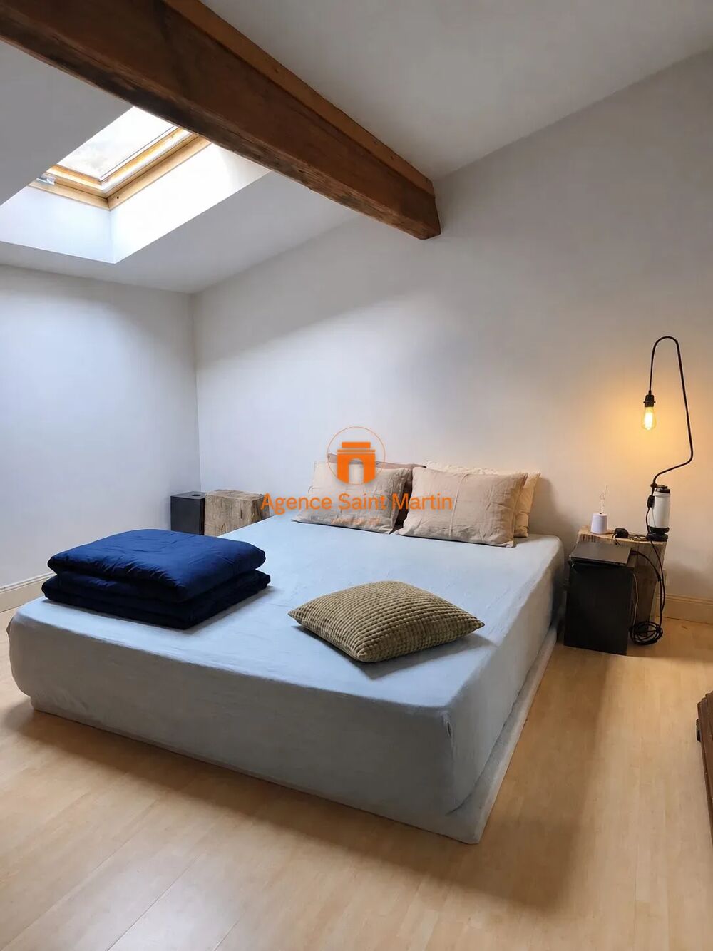 Vente Immeuble Fort potentiel immeuble de rapport, idéal investisseur. Montélimar