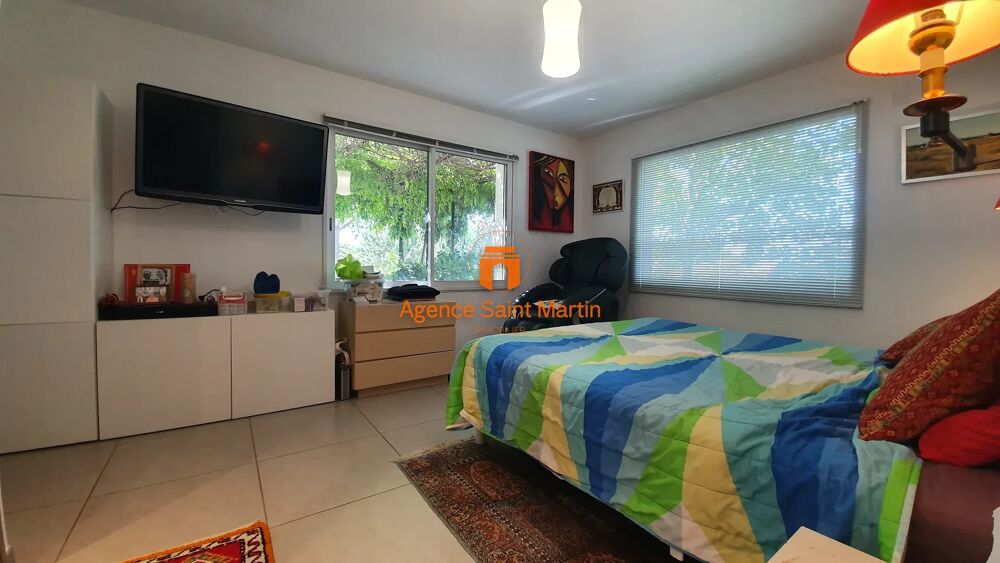 à vendre  Maison Montélimar (26200)