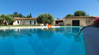  Maison à vendre 6 pièces 220 m²
