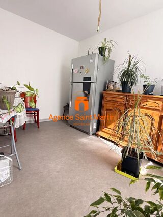  Appartement à vendre 4 pièces 69 m²