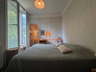  Appartement à vendre 4 pièces 106 m²
