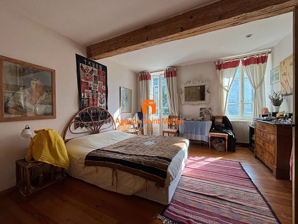 à vendre  Maison Dieulefit (26220)