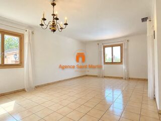  Maison à vendre 5 pièces 120 m²