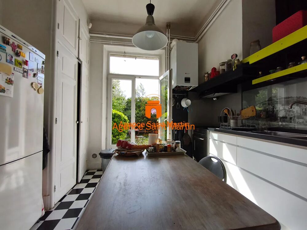 Vente Maison Maison de 280 m² sur 1450 m² de Terrain Montélimar