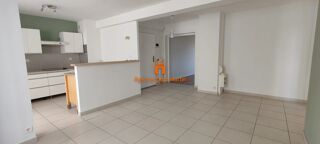 Appartement à vendre 4 pièces 89 m²
