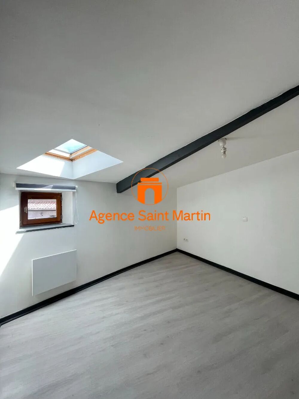 Location Appartement Appartement Meysse 3 pièce(s) 60 m2 Meysse