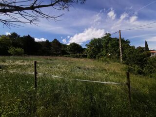  Terrain à vendre 905 m²