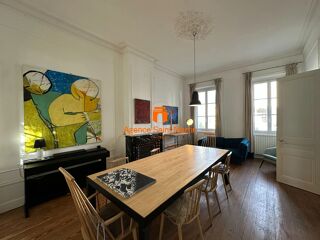  Maison à vendre 6 pièces 191 m²