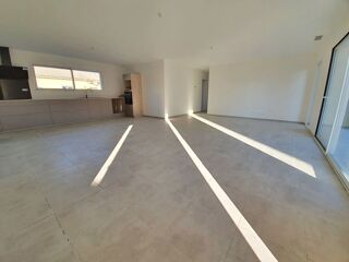  Maison à vendre 5 pièces 124 m²