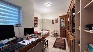  Maison à vendre 7 pièces 218 m²