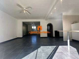  Maison à vendre 7 pièces 108 m²