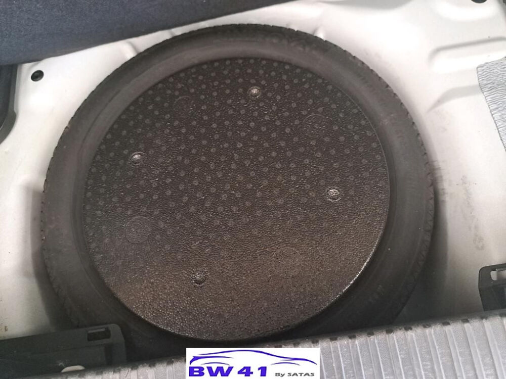 C35 PureTech 110 S&S BVM6 Feel Pack Business TVU 2021 occasion 41250 Neuvy