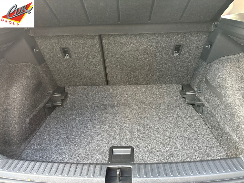 Arona 1.0 TSI 95 ch Start/Stop BVM5 Copa 2025 occasion 34970 Lattes