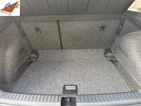 Arona 1.0 TSI 95 ch Start/Stop BVM5 Copa 2025 occasion 34970 Lattes