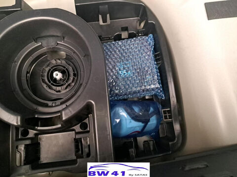 C3 PureTech 82 S&S BVM Feel Business 2020 occasion 41250 Neuvy