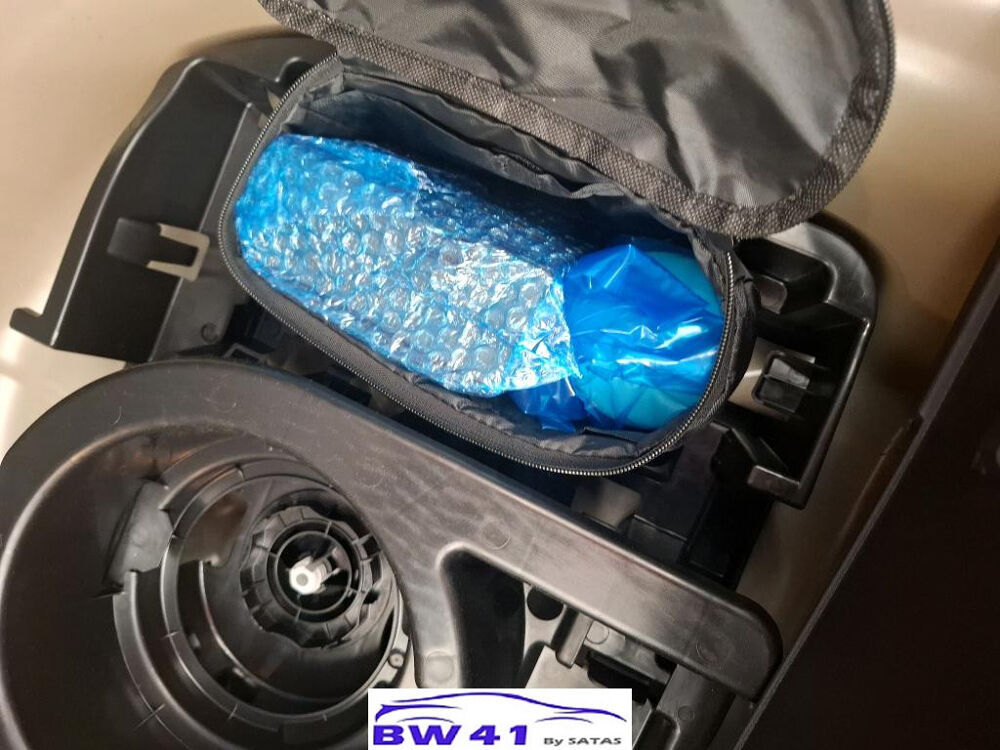 C3 PureTech 83 BVM MAX 2024 occasion 41250 Neuvy