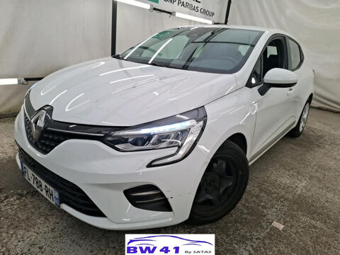 Image Annonce